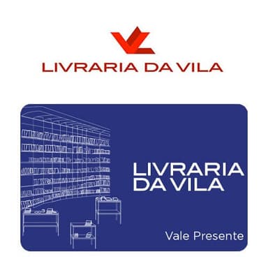 Imagem de representação do prêmio